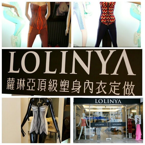 20251108-71idx 20251108-71idx