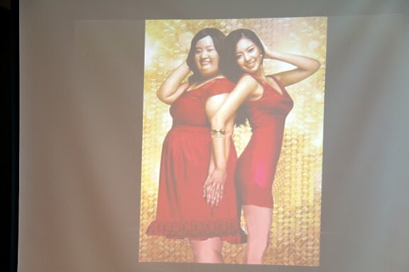 20251108-7dcsl 20251108-7dcsl