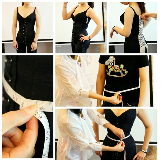 20251108-7sqaw 20251108-7sqaw