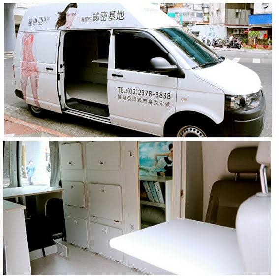 20251108-cy6h9 20251108-cy6h9