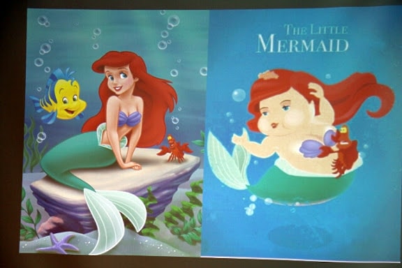 20251108-d1h8a 20251108-d1h8a