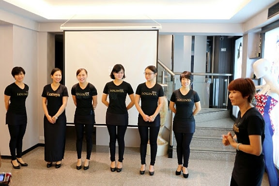 20251108-efhx1 20251108-efhx1