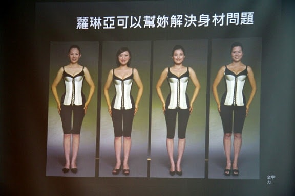 20251108-f321j 20251108-f321j