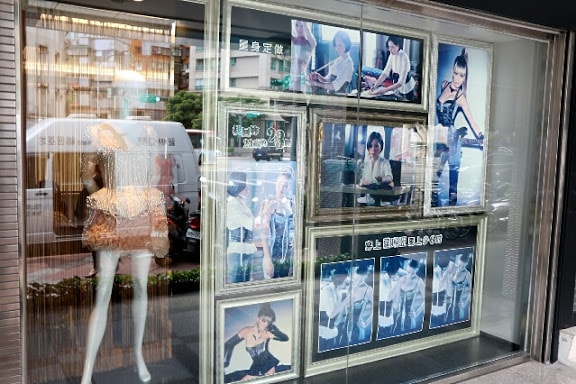 20251108-m1cot 20251108-m1cot