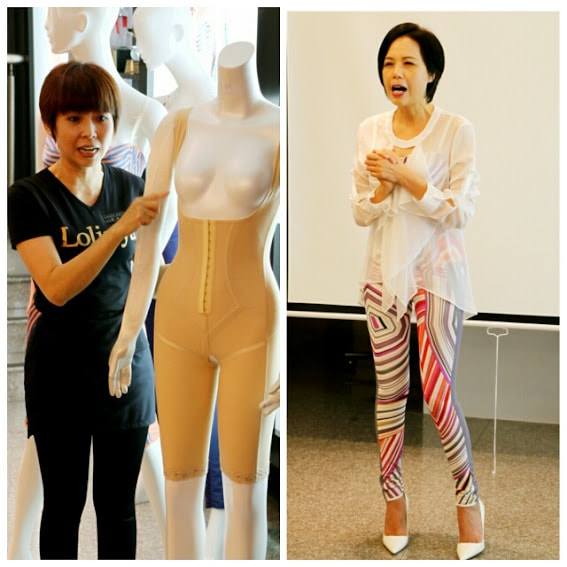 20251108-u9vuh 20251108-u9vuh