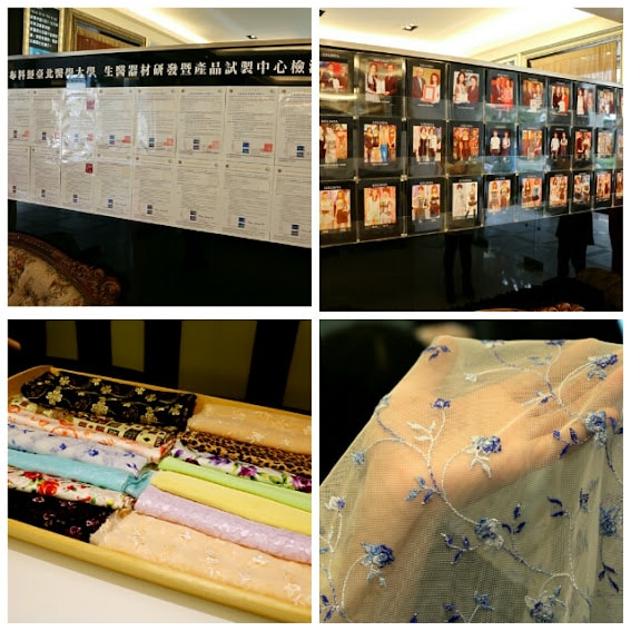 20251108-w5elu 20251108-w5elu