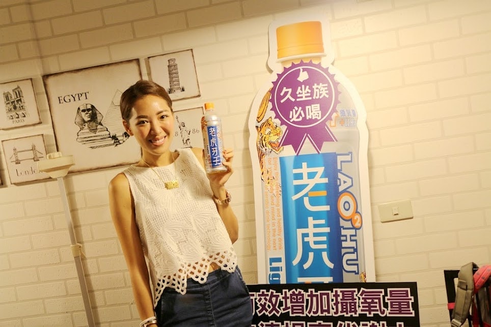 20251108-4mx16 20251108-4mx16