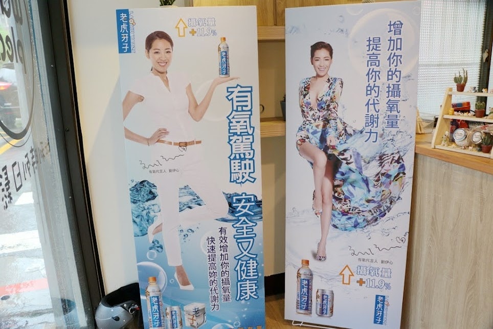 20251108-6k5y4 20251108-6k5y4