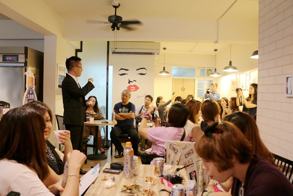 20251108-h99ai 20251108-h99ai