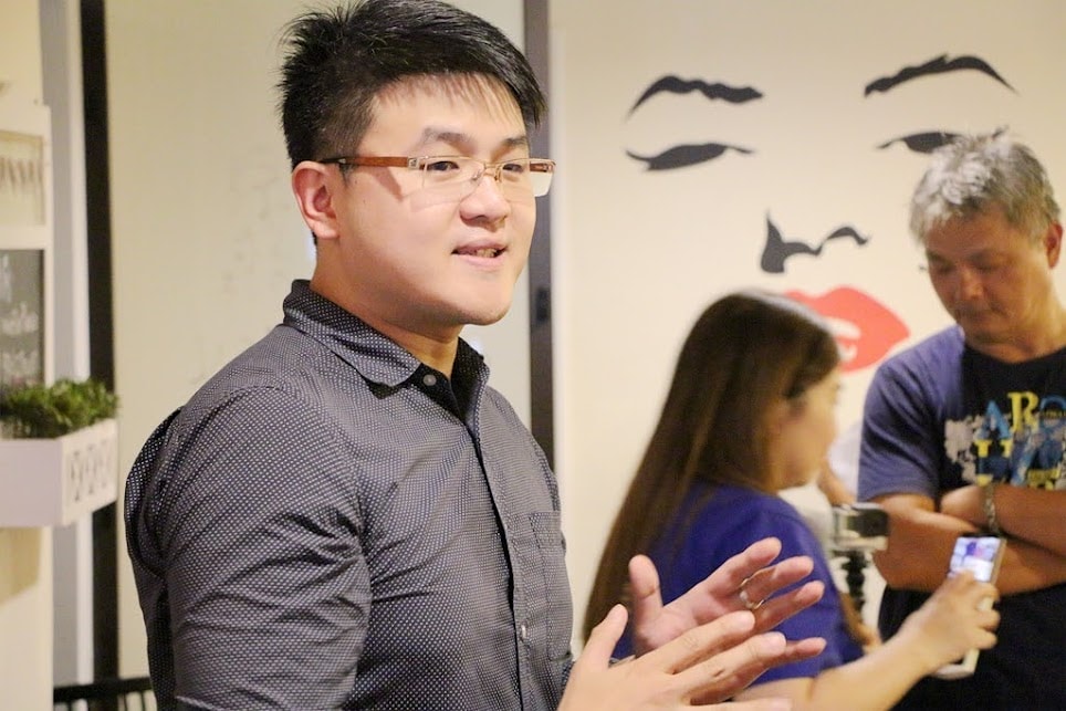 20251108-ke662 20251108-ke662