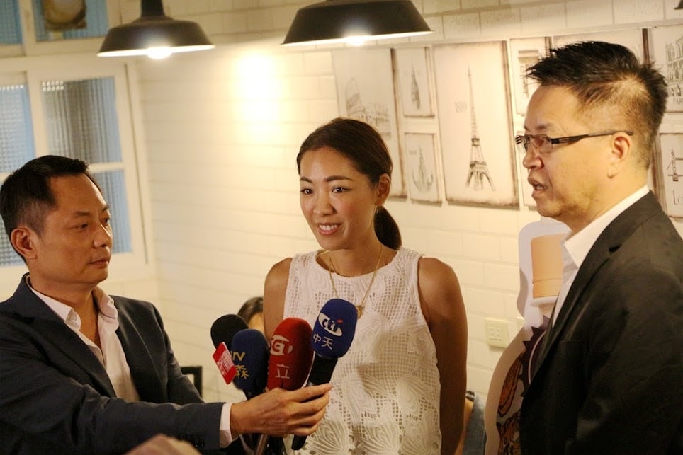 20251108-kml56 20251108-kml56