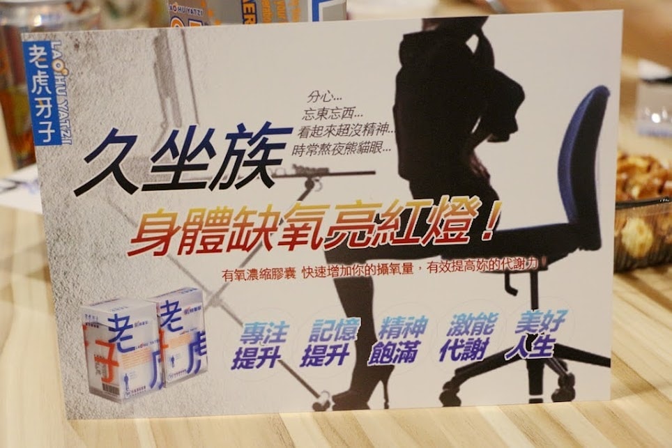 20251108-mzm44 20251108-mzm44