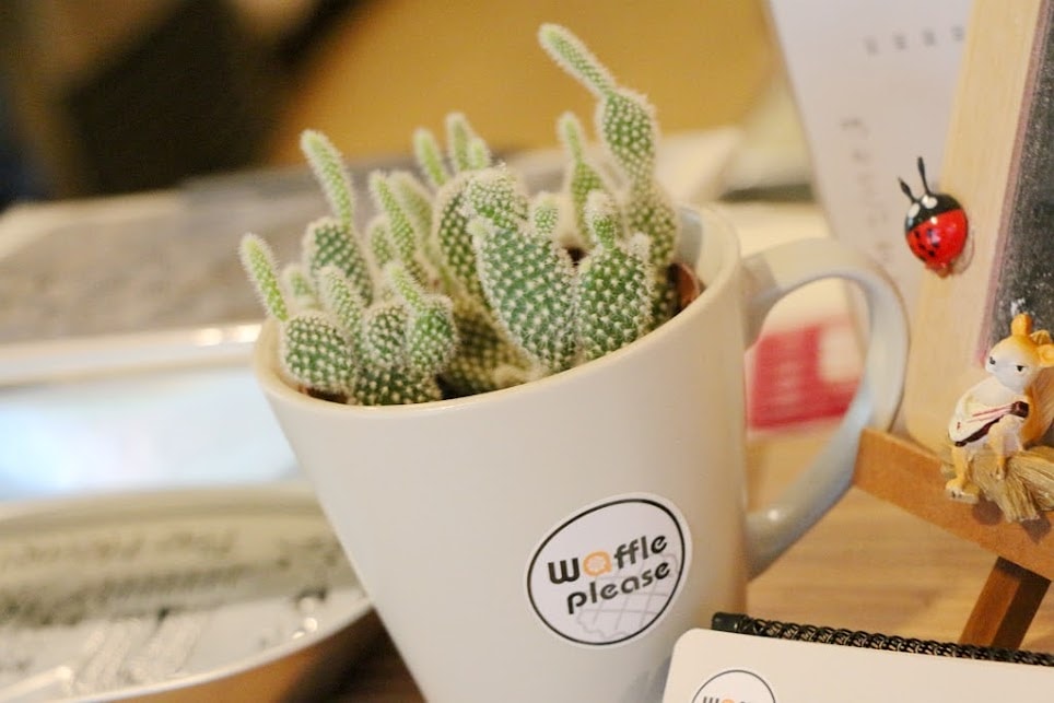 20251108-tdda7 20251108-tdda7