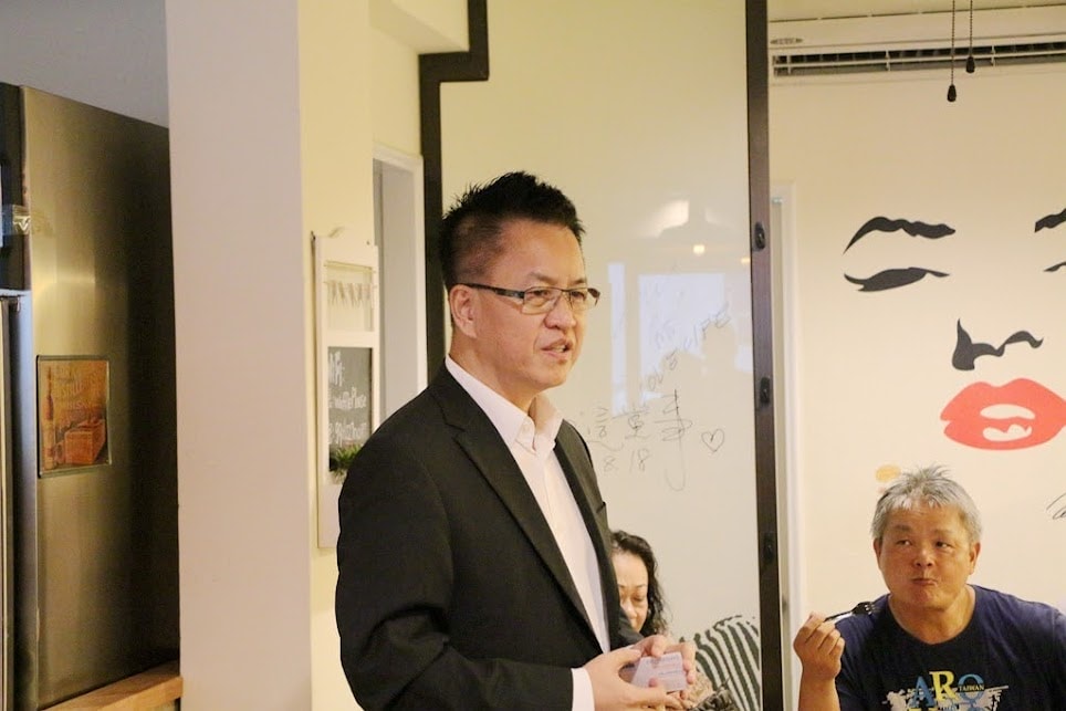 20251108-vojzj 20251108-vojzj