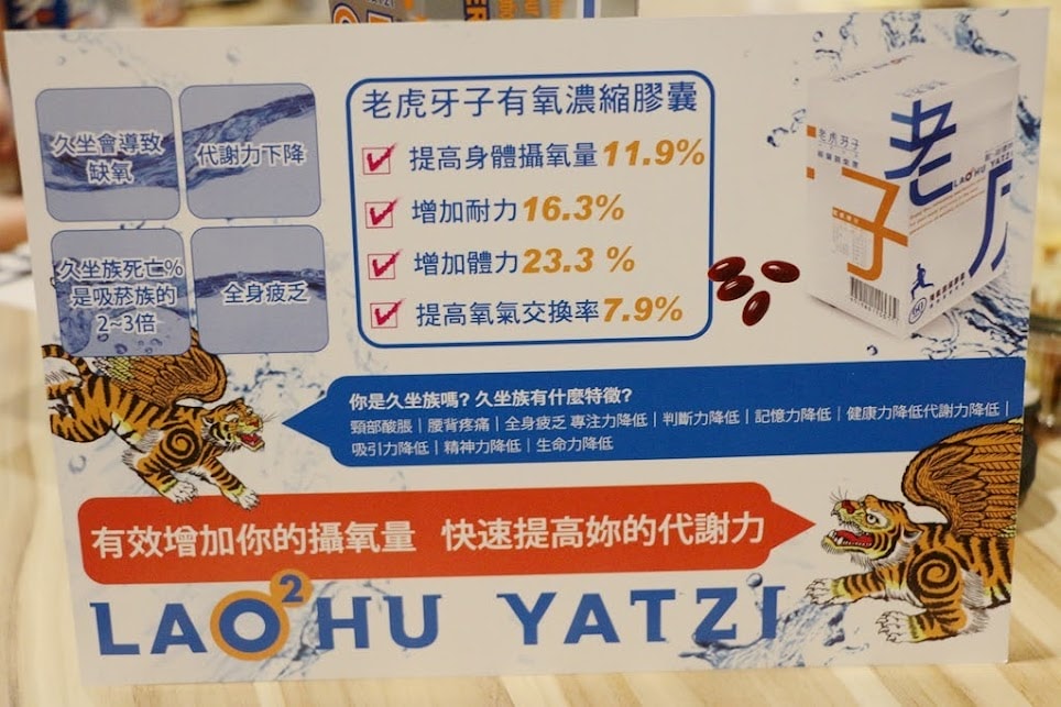 20251108-xqqji 20251108-xqqji