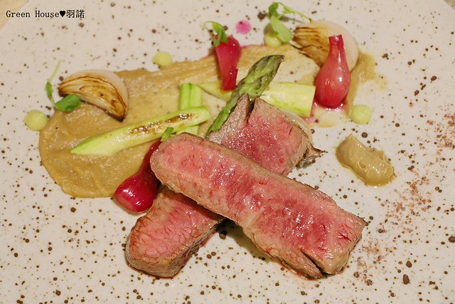 20251108-03swi 20251108-03swi