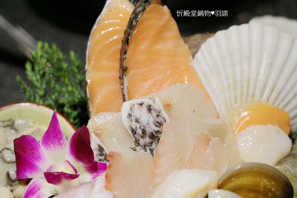 20251108-08xcp 20251108-08xcp