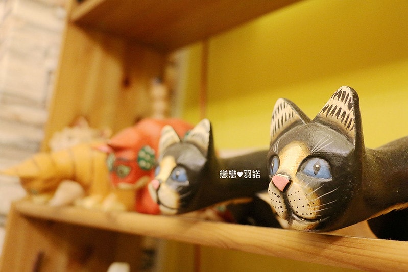 20251108-0jhf4 20251108-0jhf4