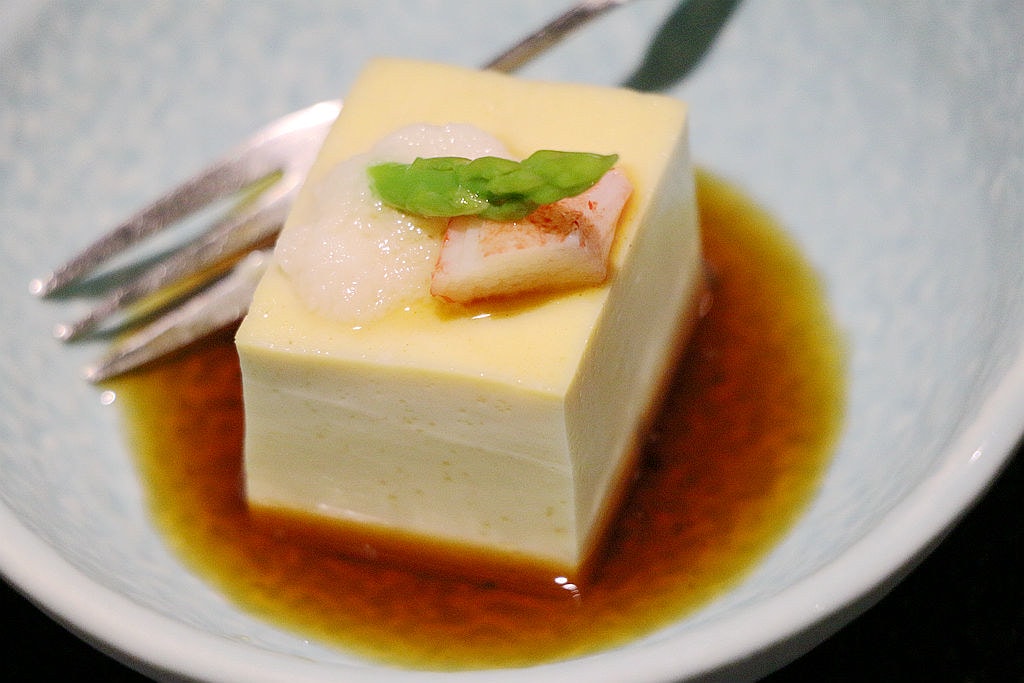 20251108-0mq80 20251108-0mq80