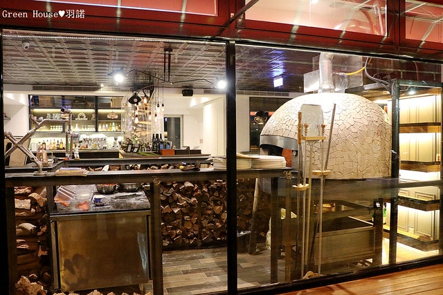 20251108-13vla 20251108-13vla