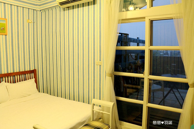 20251108-14b03 20251108-14b03