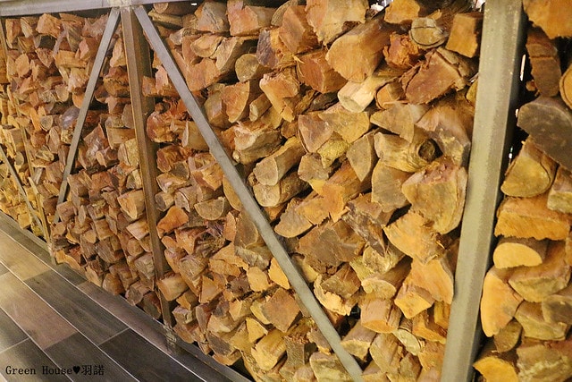 20251108-19ohw 20251108-19ohw