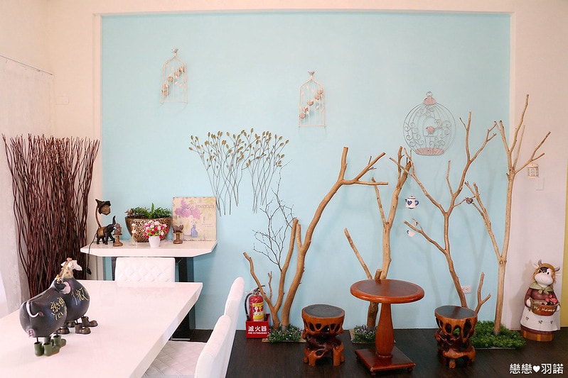 20251108-1b85y 20251108-1b85y