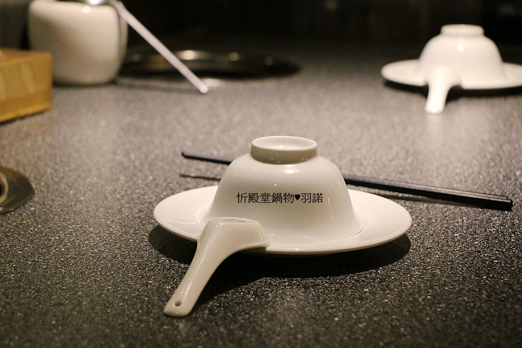 20251108-1bfn9 20251108-1bfn9