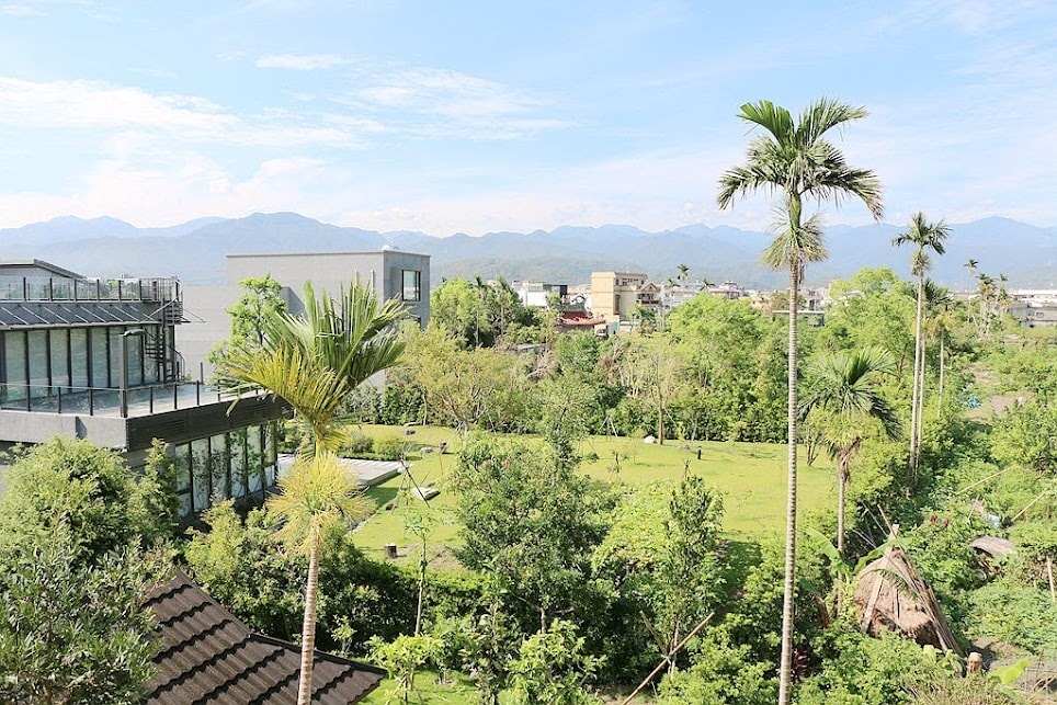 20251108-1o4u2 20251108-1o4u2