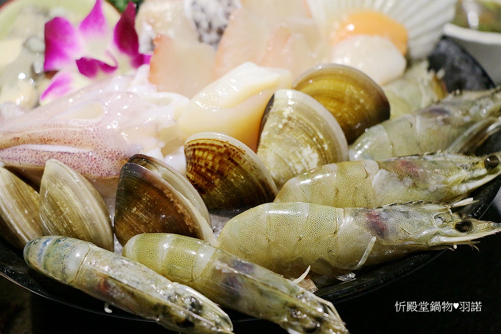 20251108-1obzr 20251108-1obzr