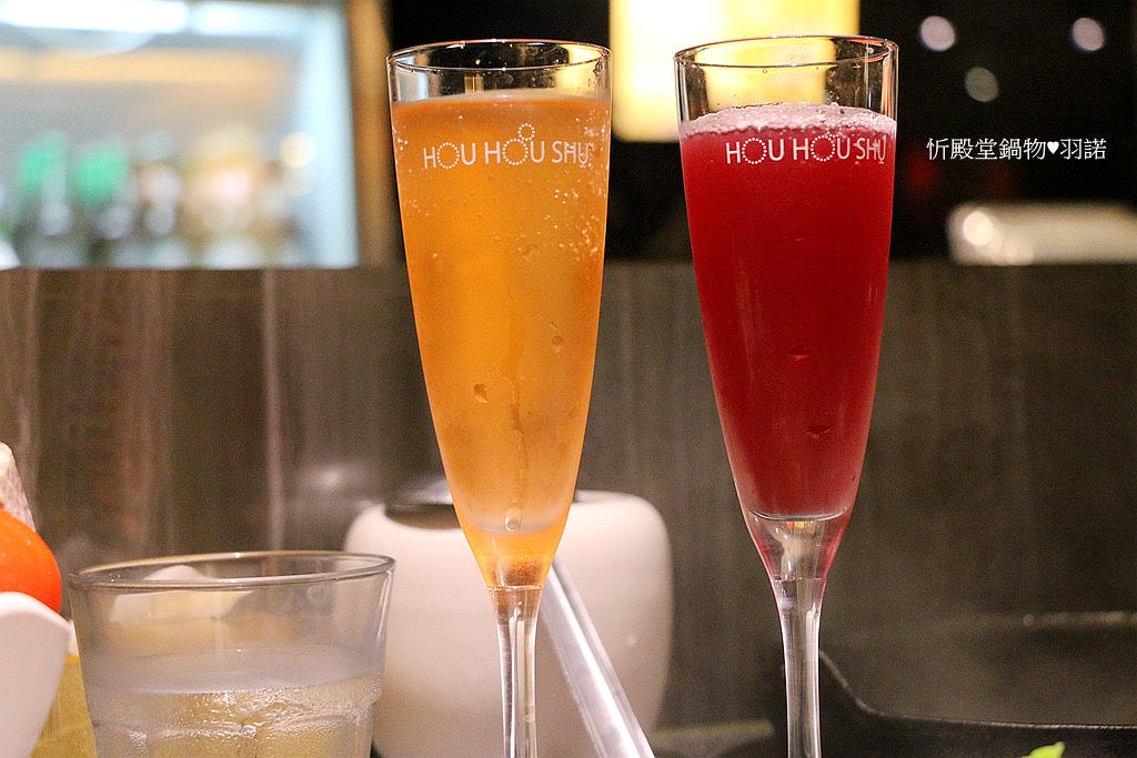 20251108-2hcf7 20251108-2hcf7