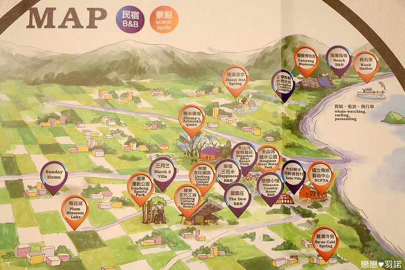 20251108-34m65 20251108-34m65