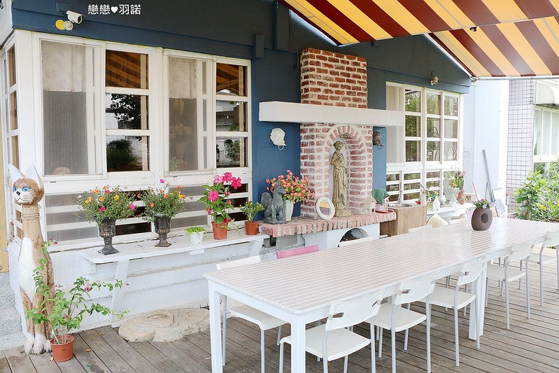 20251108-389ln 20251108-389ln