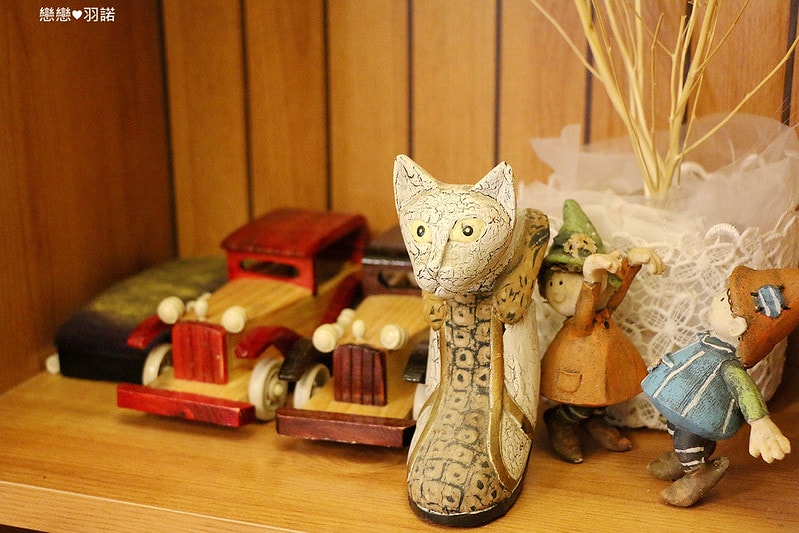 20251108-3dduq 20251108-3dduq