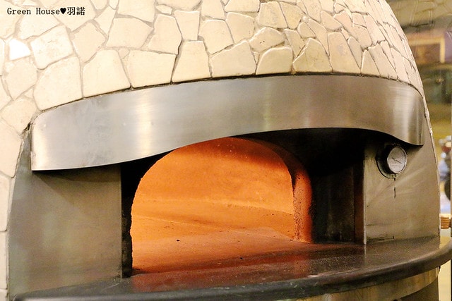 20251108-41e5h 20251108-41e5h