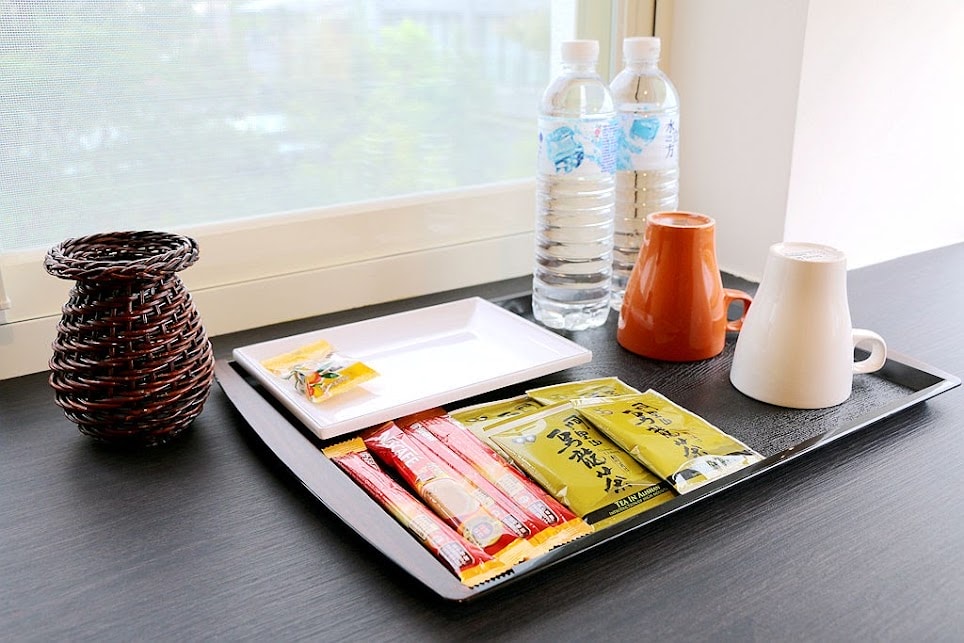 20251108-41kax 20251108-41kax