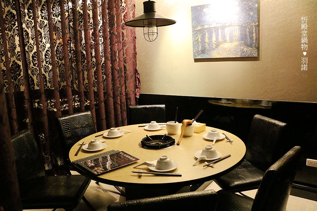 20251108-42ayc 20251108-42ayc