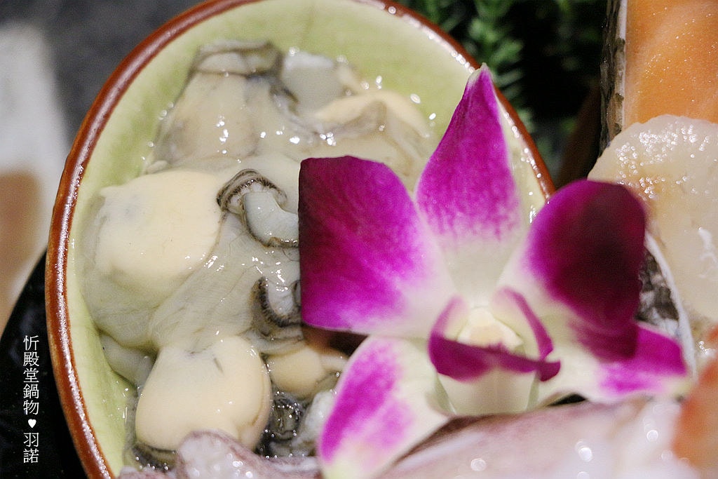 20251108-4597f 20251108-4597f