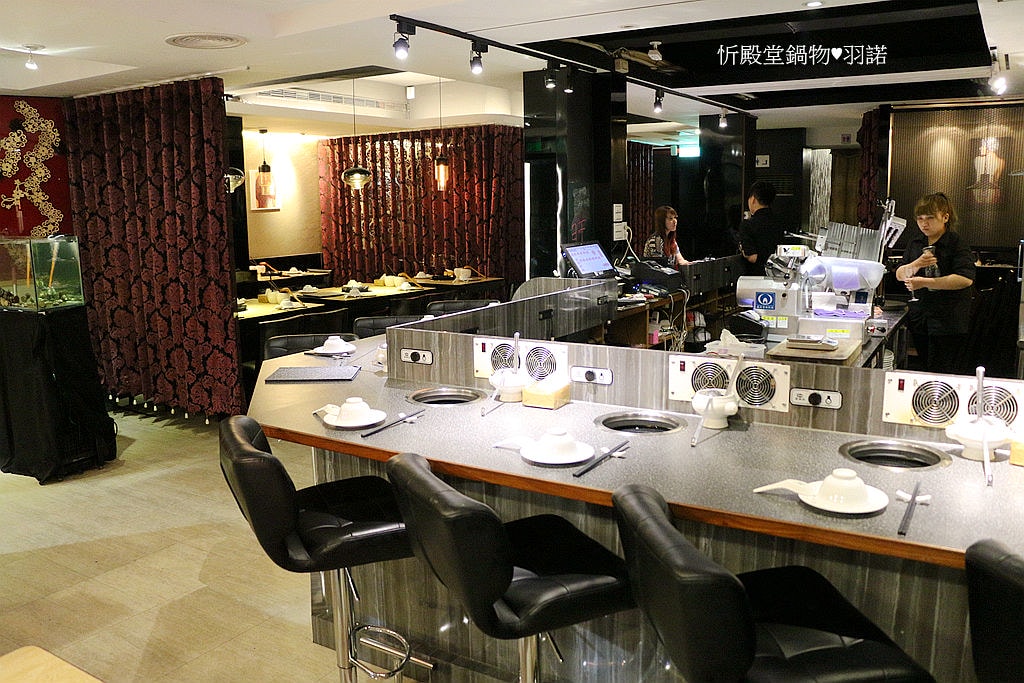 20251108-4abz5 20251108-4abz5