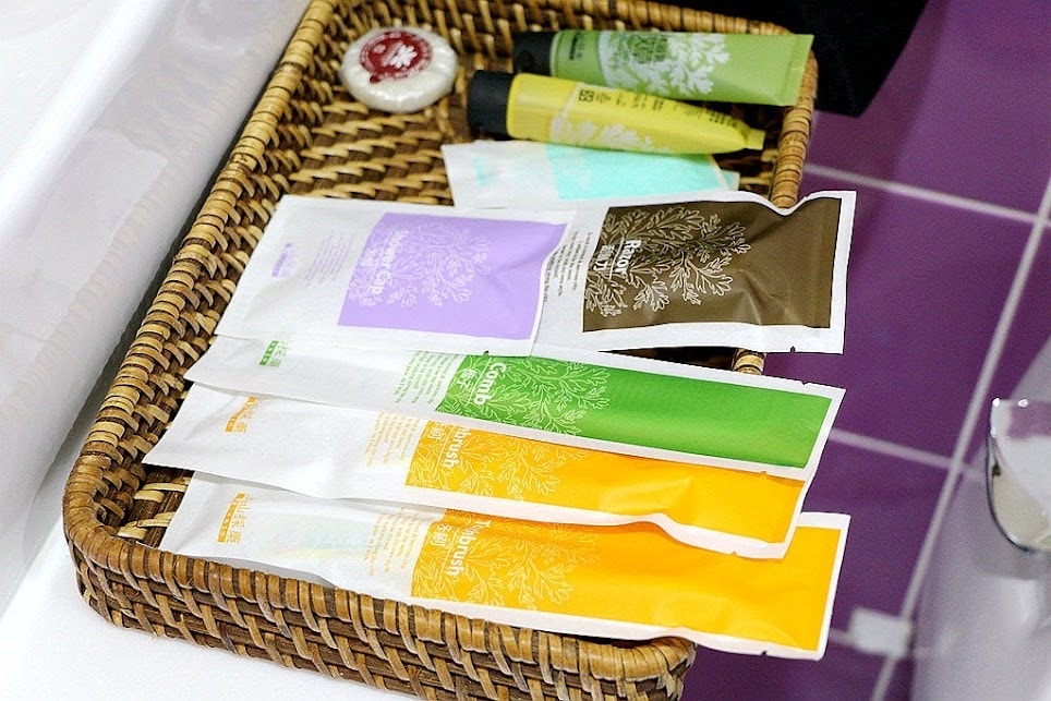 20251108-4hh41 20251108-4hh41