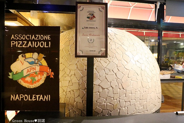 20251108-4if5x 20251108-4if5x