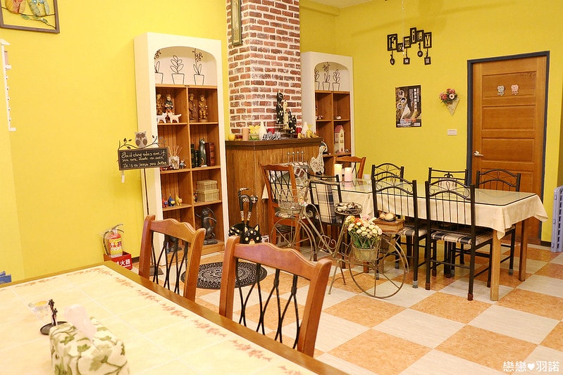 20251108-4l1md 20251108-4l1md