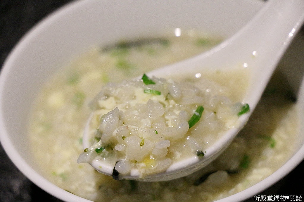 20251108-4xo8a 20251108-4xo8a