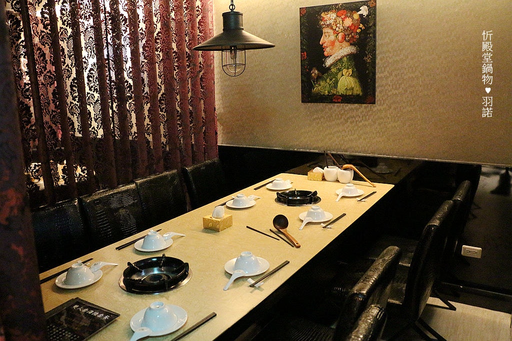 20251108-52c3q 20251108-52c3q