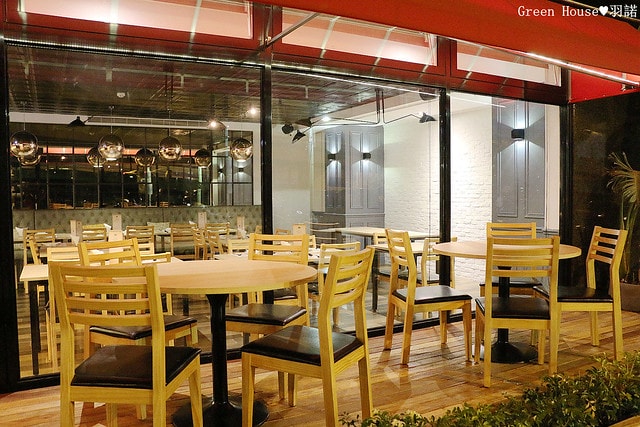 20251108-537vn 20251108-537vn