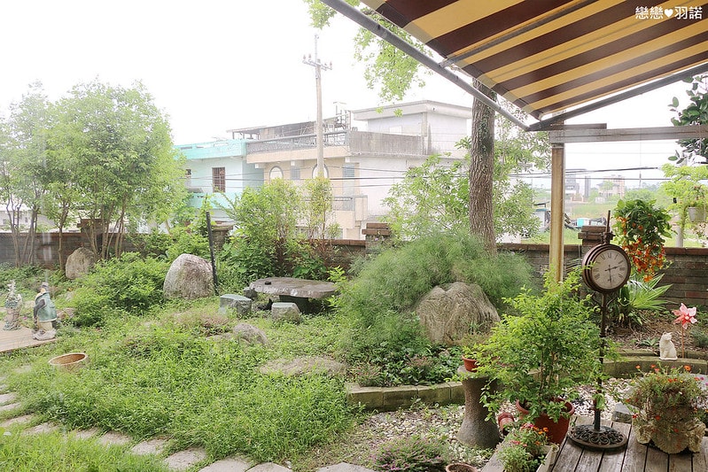 20251108-5ado4 20251108-5ado4