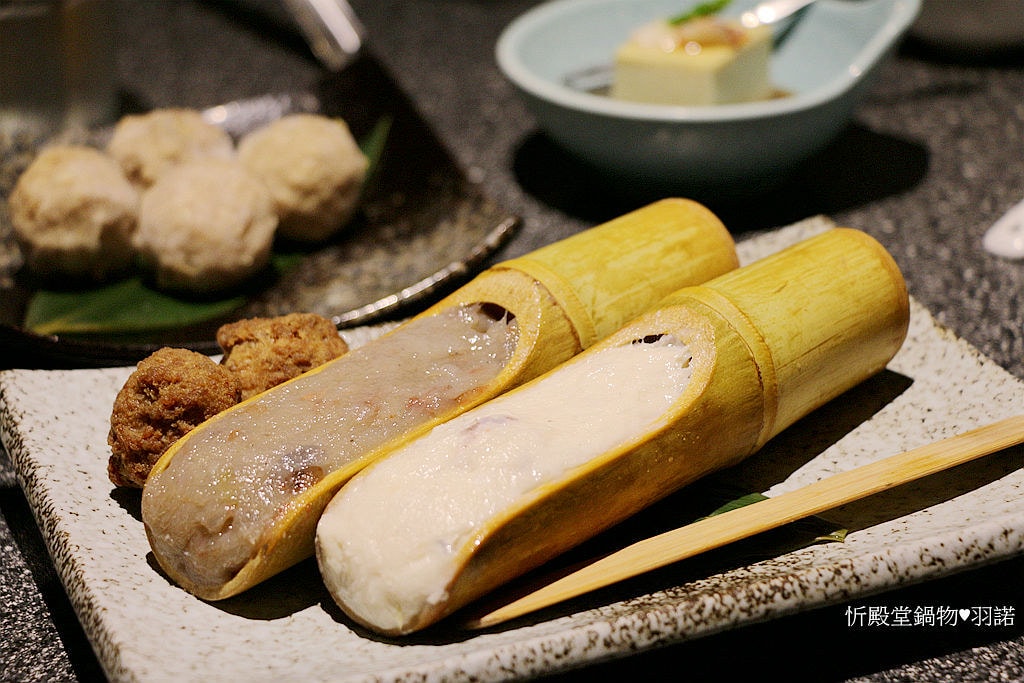 20251108-5gcsf 20251108-5gcsf