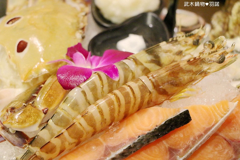 20251108-5ge08 20251108-5ge08