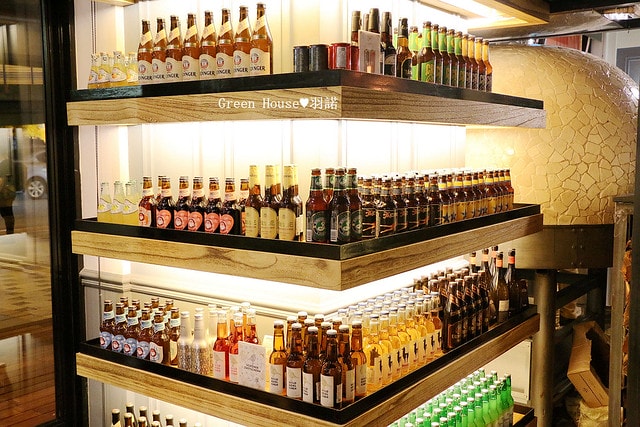 20251108-5hi97 20251108-5hi97