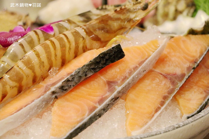 20251108-5mdd4 20251108-5mdd4